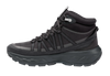 Jack Wolfskin M WILD HIKE TEXAPORE MID M - Einlegesohlen bei PeakStyle