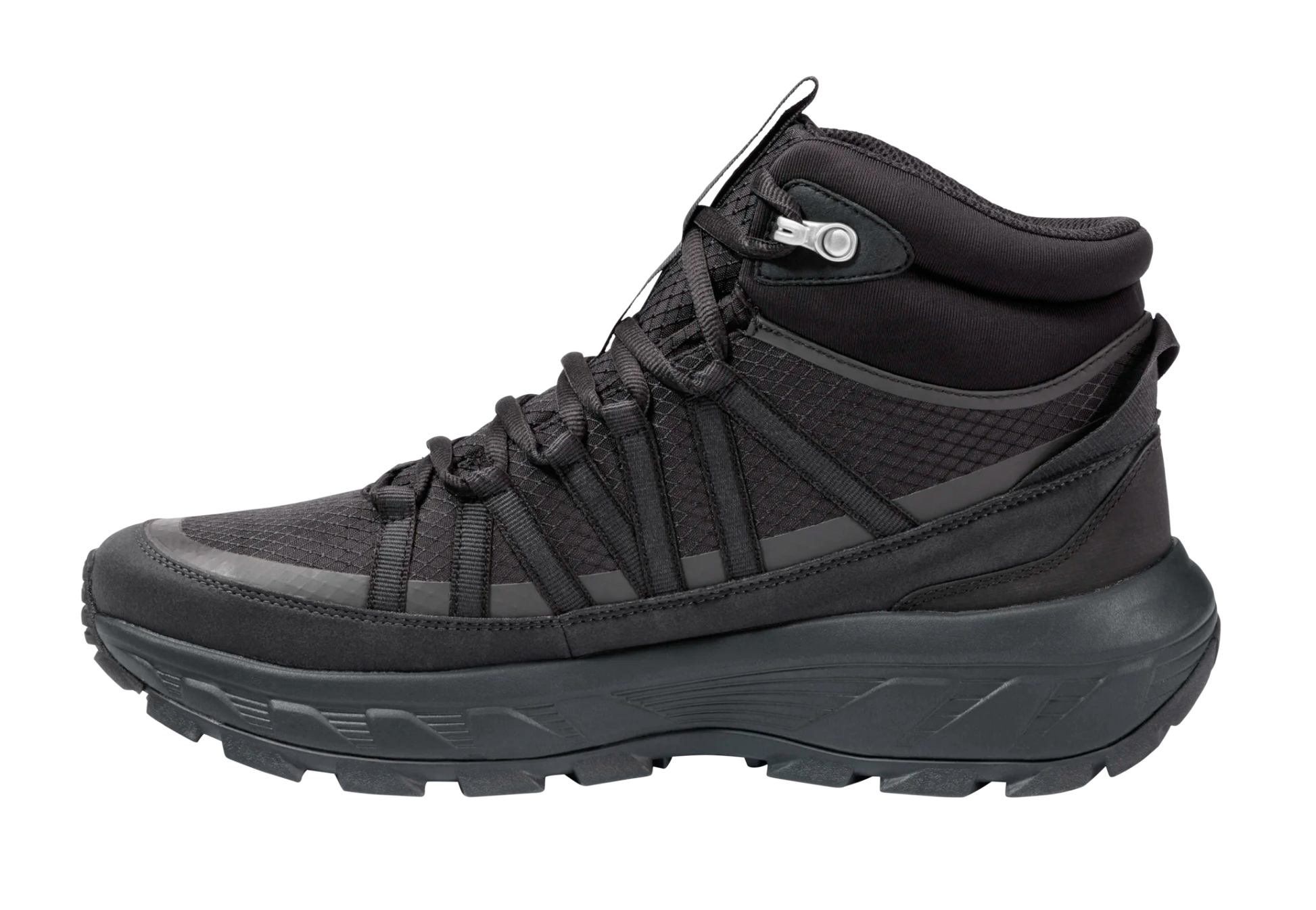 Jack Wolfskin M WILD HIKE TEXAPORE MID M - Einlegesohlen bei PeakStyle
