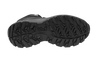 Jack Wolfskin M WILD HIKE TEXAPORE MID M - Einlegesohlen bei PeakStyle