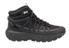 Jack Wolfskin M WILD HIKE TEXAPORE MID M - Einlegesohlen bei PeakStyle