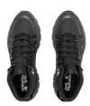 Jack Wolfskin M WILD HIKE TEXAPORE MID M - Einlegesohlen bei PeakStyle