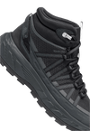 Jack Wolfskin M WILD HIKE TEXAPORE MID M - Einlegesohlen bei PeakStyle