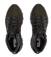 Jack Wolfskin M WILD HIKE TEXAPORE MID M - Einlegesohlen bei PeakStyle