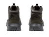 Jack Wolfskin M WILD HIKE TEXAPORE MID M - Einlegesohlen bei PeakStyle