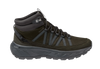 Jack Wolfskin M WILD HIKE TEXAPORE MID M - Einlegesohlen bei PeakStyle