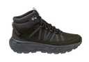 Jack Wolfskin M WILD HIKE TEXAPORE MID M - Einlegesohlen bei PeakStyle