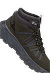 Jack Wolfskin M WILD HIKE TEXAPORE MID M - Einlegesohlen bei PeakStyle