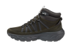 Jack Wolfskin M WILD HIKE TEXAPORE MID M - Einlegesohlen bei PeakStyle