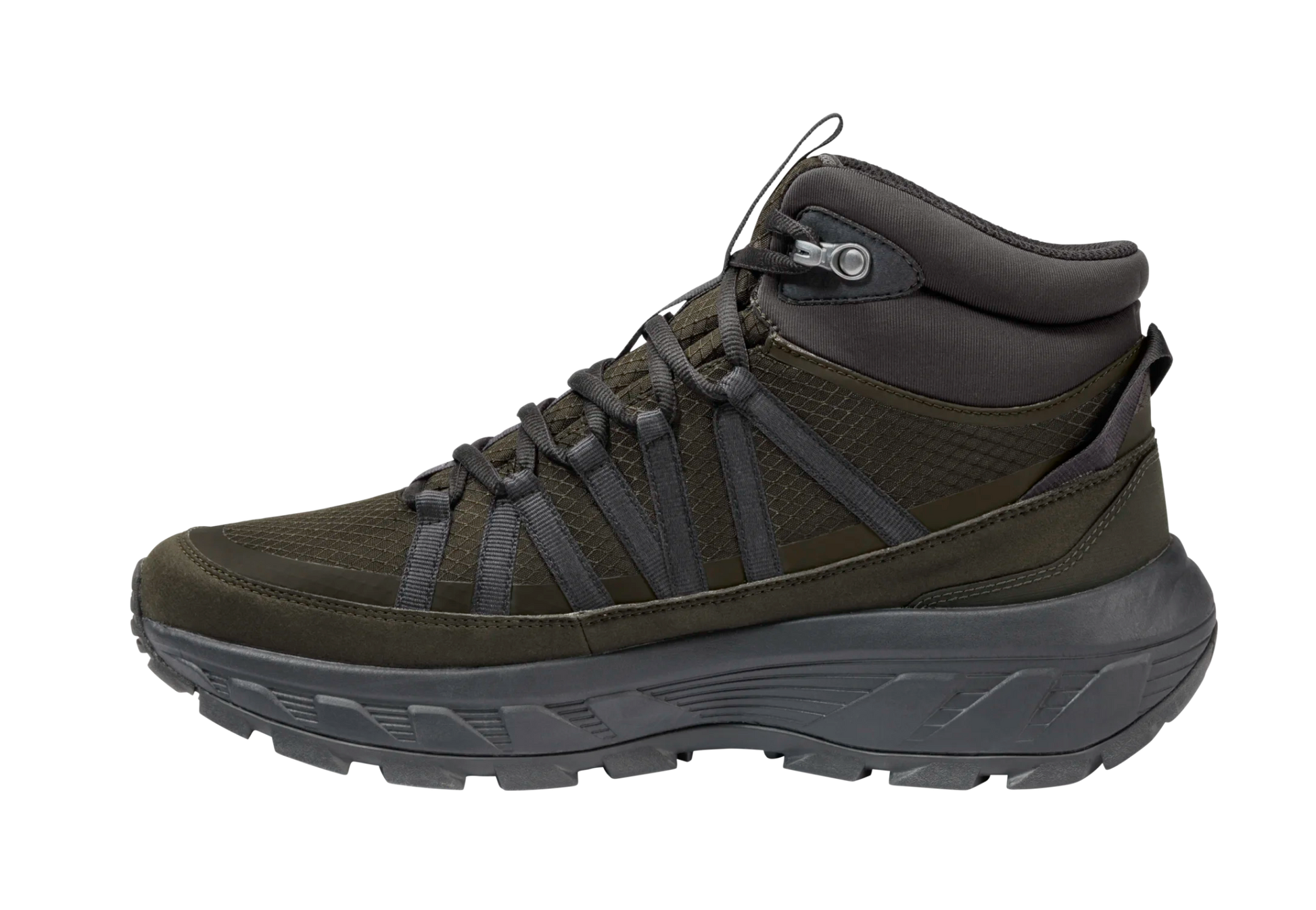 Jack Wolfskin M WILD HIKE TEXAPORE MID M - Einlegesohlen bei PeakStyle