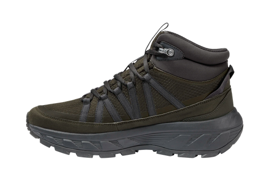 Jack Wolfskin M WILD HIKE TEXAPORE MID M - Einlegesohlen bei PeakStyle