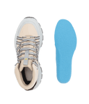 Jack Wolfskin M WILD HIKE TEXAPORE MID W - bei PeakStyle