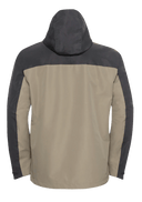 Jack Wolfskin M WILD PLACES 3IN1 JACKET M - Jacken bei PeakStyle