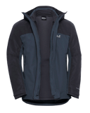 Jack Wolfskin M WILD PLACES 3IN1 JACKET M - Jacken bei PeakStyle