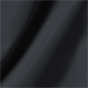 Jack Wolfskin M WILD PLACES 3IN1 JACKET M - Jacken bei PeakStyle