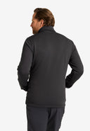 Jack Wolfskin M WILD PLACES 3IN1 JACKET M - Jacken bei PeakStyle