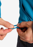 Jack Wolfskin M WILD PLACES 3IN1 JACKET M - Jacken bei PeakStyle