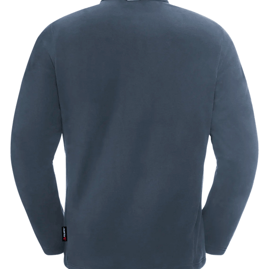 Jack Wolfskin M WINTERSTEIN FZ M - Midlayer bei PeakStyle