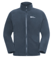 Jack Wolfskin M WINTERSTEIN FZ M - Midlayer bei PeakStyle