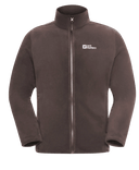 Jack Wolfskin M WINTERSTEIN FZ M - Midlayer bei PeakStyle
