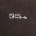 Jack Wolfskin M WINTERSTEIN FZ M - Midlayer bei PeakStyle