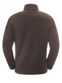 Jack Wolfskin M WINTERSTEIN FZ M - Midlayer bei PeakStyle