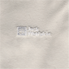 Jack Wolfskin M WINTERSTEIN FZ M - Midlayer bei PeakStyle