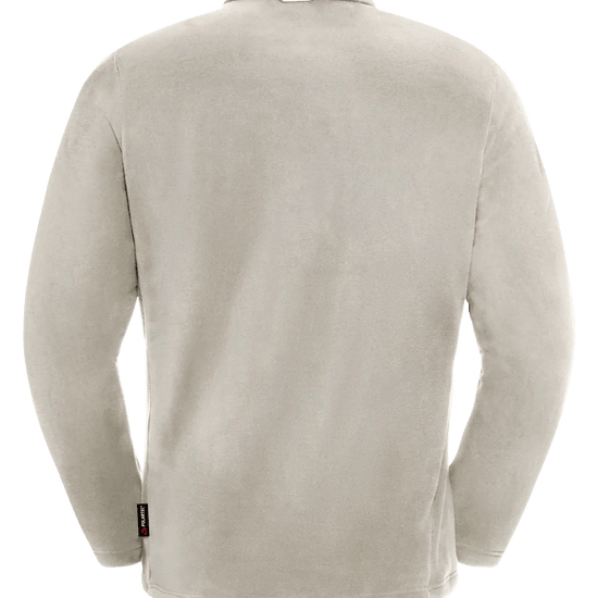 Jack Wolfskin M WINTERSTEIN FZ M - Midlayer bei PeakStyle