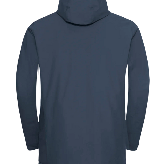 Jack Wolfskin M WISPER INS JACKET M - Jacken bei PeakStyle
