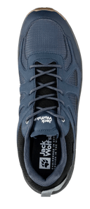 Jack Wolfskin M WOODLAND 2 TEXAPORE LOW M - bei PeakStyle