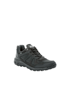 Jack Wolfskin M WOODLAND 2 TEXAPORE LOW M - bei PeakStyle