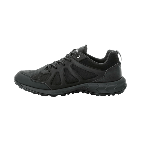 Jack Wolfskin M WOODLAND 2 TEXAPORE LOW M - bei PeakStyle