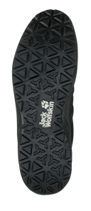 Jack Wolfskin M WOODLAND 2 TEXAPORE LOW M - bei PeakStyle