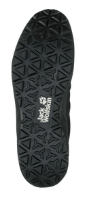 Jack Wolfskin M WOODLAND 2 TEXAPORE LOW M - bei PeakStyle