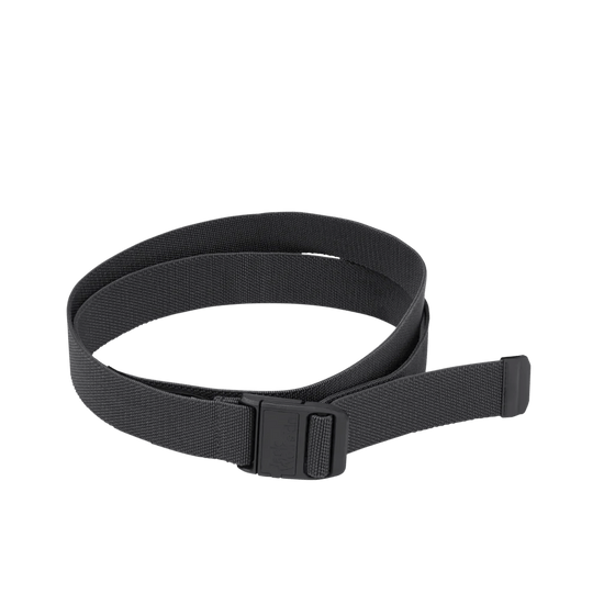 Jack Wolfskin MAGNETIC BELT - Gürtel bei PeakStyle