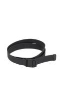 Jack Wolfskin MAGNETIC BELT - Gürtel bei PeakStyle