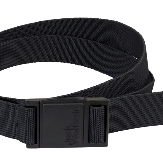 Jack Wolfskin MAGNETIC BELT - Gürtel bei PeakStyle