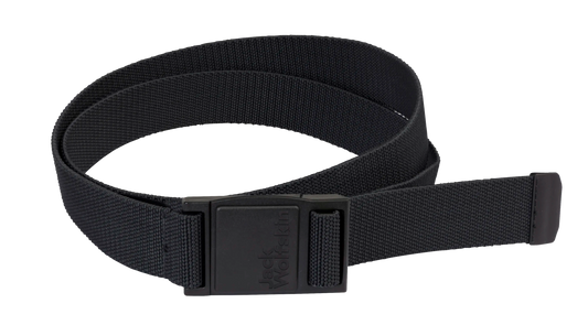 Jack Wolfskin MAGNETIC BELT - Gürtel bei PeakStyle