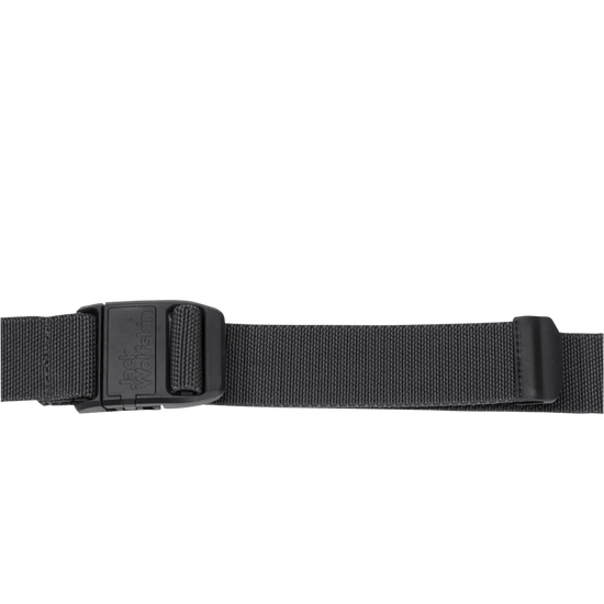 Jack Wolfskin MAGNETIC BELT - Gürtel bei PeakStyle