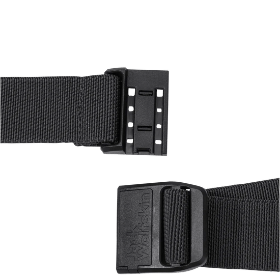 Jack Wolfskin MAGNETIC BELT - Gürtel bei PeakStyle