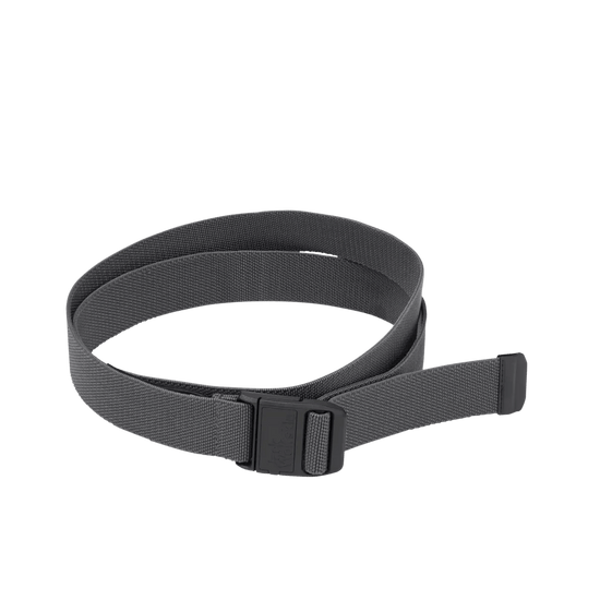 Jack Wolfskin MAGNETIC BELT - Gürtel bei PeakStyle