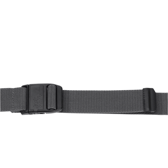 Jack Wolfskin MAGNETIC BELT - Gürtel bei PeakStyle