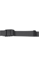 Jack Wolfskin MAGNETIC BELT - Gürtel bei PeakStyle