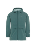 Jack Wolfskin MALIMA JACKET G - Jacken bei PeakStyle