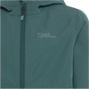 Jack Wolfskin MALIMA JACKET G - Jacken bei PeakStyle