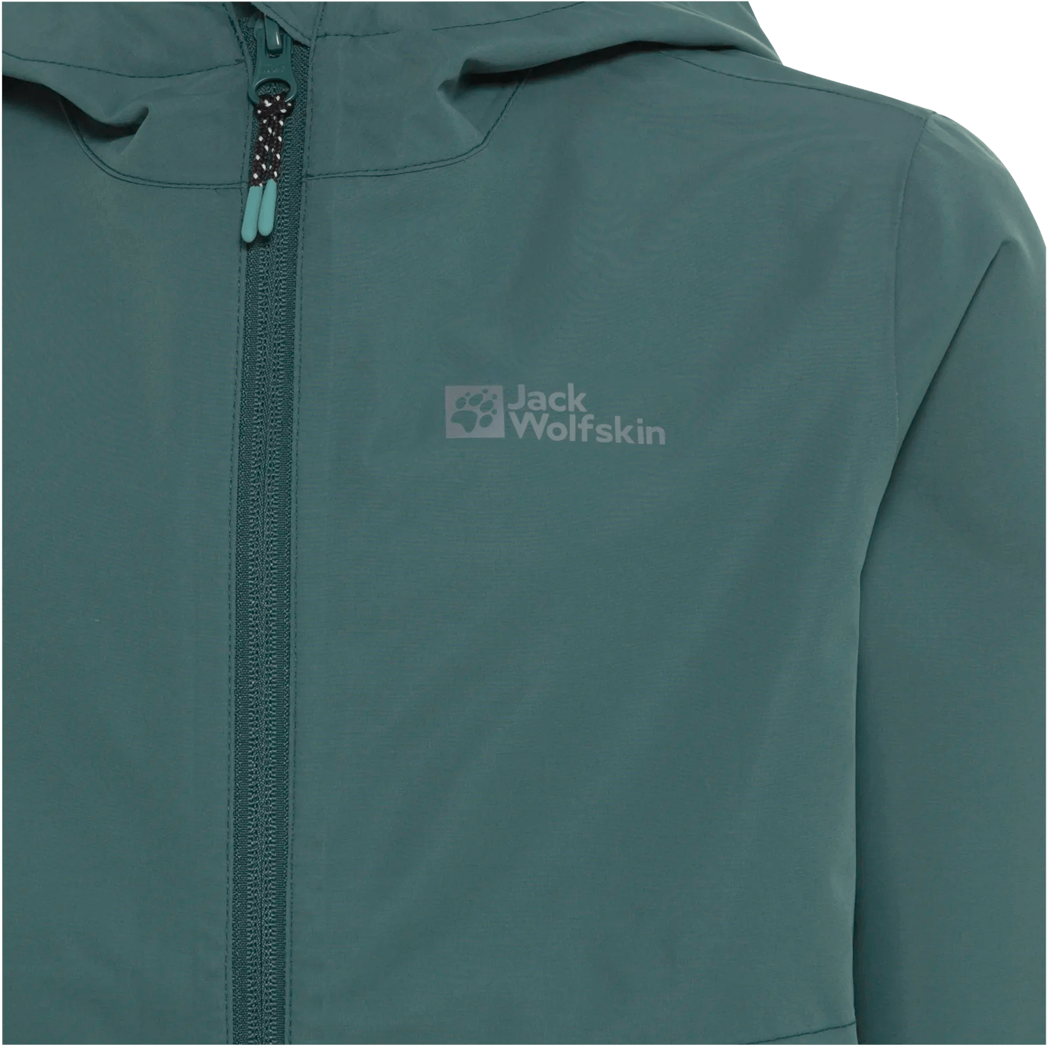 Jack Wolfskin MALIMA JACKET G - Jacken bei PeakStyle