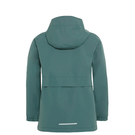 Jack Wolfskin MALIMA JACKET G - Jacken bei PeakStyle