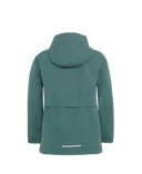 Jack Wolfskin MALIMA JACKET G - Jacken bei PeakStyle