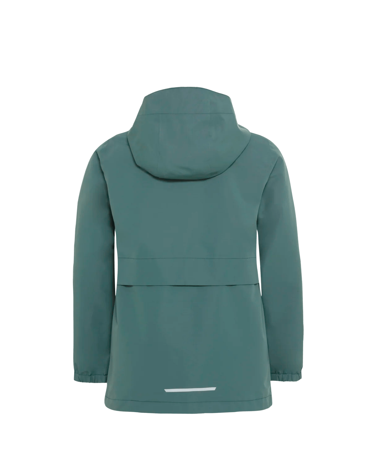 Jack Wolfskin MALIMA JACKET G - Jacken bei PeakStyle