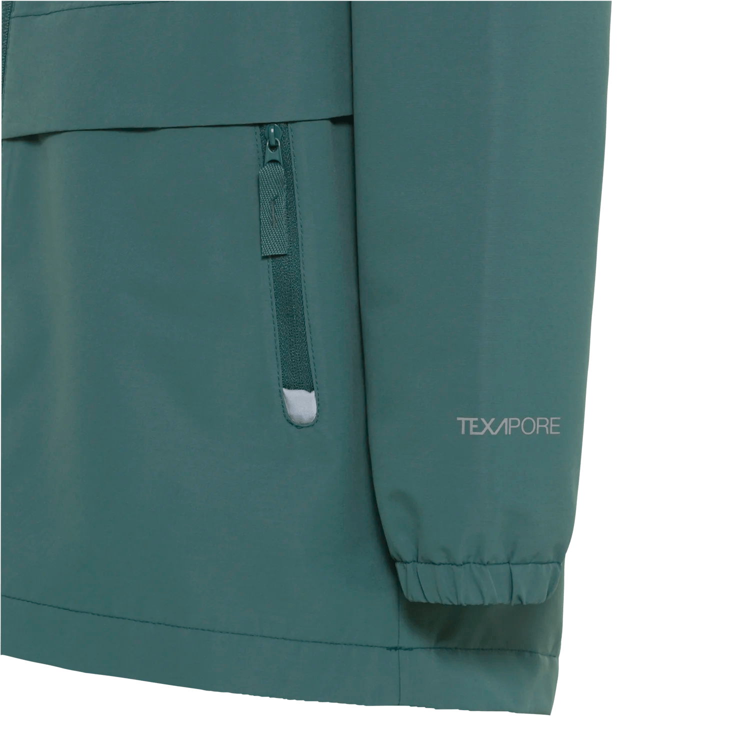 Jack Wolfskin MALIMA JACKET G - Jacken bei PeakStyle