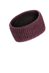 Jack Wolfskin MEDLEY KNIT HEADBAND W - Stirnbänder bei PeakStyle